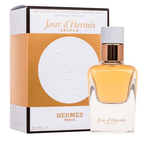 jour de hermes|jour de Hermes parfum.